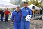 23_10_2011_Milano_Trofeo_Montestella_foto_Roberto_Mandelli_1278.jpg