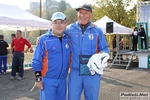 23_10_2011_Milano_Trofeo_Montestella_foto_Roberto_Mandelli_1279.jpg