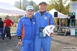 23_10_2011_Milano_Trofeo_Montestella_foto_Roberto_Mandelli_1280.jpg