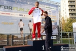 23_10_2011_Milano_Trofeo_Montestella_foto_Roberto_Mandelli_1282.jpg