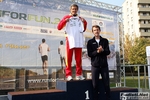 23_10_2011_Milano_Trofeo_Montestella_foto_Roberto_Mandelli_1283.jpg