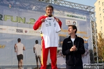 23_10_2011_Milano_Trofeo_Montestella_foto_Roberto_Mandelli_1284.jpg