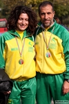 23_10_2011_Milano_Trofeo_Montestella_foto_Roberto_Mandelli_1289.jpg
