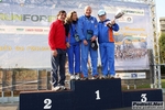 23_10_2011_Milano_Trofeo_Montestella_foto_Roberto_Mandelli_1292.jpg