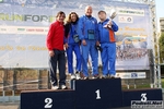 23_10_2011_Milano_Trofeo_Montestella_foto_Roberto_Mandelli_1293.jpg