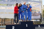 23_10_2011_Milano_Trofeo_Montestella_foto_Roberto_Mandelli_1294.jpg