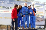 23_10_2011_Milano_Trofeo_Montestella_foto_Roberto_Mandelli_1295.jpg