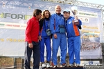 23_10_2011_Milano_Trofeo_Montestella_foto_Roberto_Mandelli_1296.jpg