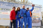 23_10_2011_Milano_Trofeo_Montestella_foto_Roberto_Mandelli_1297.jpg