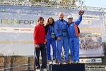 23_10_2011_Milano_Trofeo_Montestella_foto_Roberto_Mandelli_1299.jpg