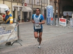 IMG_7275.JPG