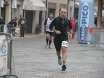 IMG_7278.JPG
