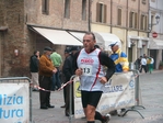 IMG_7279.JPG