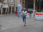 IMG_7283.JPG