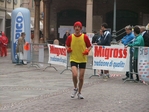 IMG_7290.JPG