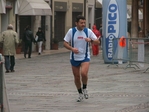 IMG_7292.JPG