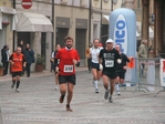 IMG_7293.JPG