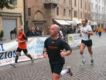 IMG_7294.JPG