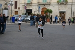 aden_023.jpg