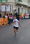 aden_045.jpg