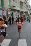 aden_094.jpg