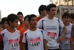 aden_104.jpg