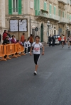 aden_159.jpg