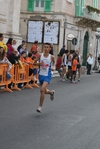aden_260.jpg