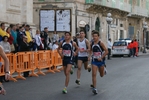 aden1_010.jpg