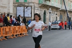 aden1_018.jpg