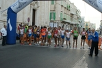 Nome del file=aden1_112.jpg
Dimensione del file=127KiB
Dimensioni=1024x685
Aggiunta il=22 Ott 2011 aden1_112.jpg