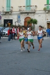 aden1_126.jpg