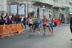 aden1_129.jpg