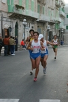 aden1_177.jpg