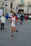 aden1_181.jpg