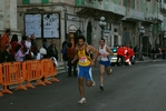 aden1_202.jpg