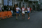 aden1_210.jpg