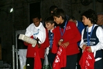 aden1_236.jpg