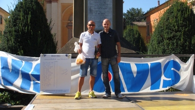 Clicca per vedere l'immagine alla massima grandezza