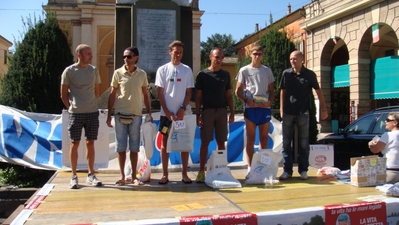 Clicca per vedere l'immagine alla massima grandezza