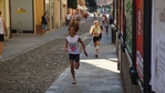 DSC03243.jpg