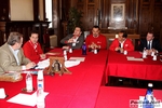 28_10_2011_Monza_Marathon_Team_in_comune_foto_Roberto_Mandelli_0062.jpg