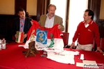 28_10_2011_Monza_Marathon_Team_in_comune_foto_Roberto_Mandelli_0077.jpg