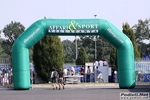 18_09_2011_Mezza_Di_Monza_vigilia_foto_Roberto_Mandelli_0003.jpg