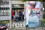 18_09_2011_Mezza_Di_Monza_vigilia_foto_Roberto_Mandelli_0011.jpg