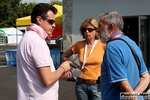 18_09_2011_Mezza_Di_Monza_vigilia_foto_Roberto_Mandelli_0016.jpg