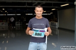 18_09_2011_Mezza_Di_Monza_vigilia_foto_Roberto_Mandelli_0024.jpg