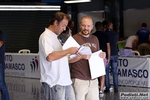 Nome del file=18_09_2011_Mezza_Di_Monza_vigilia_foto_Roberto_Mandelli_0026.jpg
Dimensione del file=102KiB
Dimensioni=1024x683
Aggiunta il=17 Set 2011 18_09_2011_Mezza_Di_Monza_vigilia_foto_Roberto_Mandelli_0026.jpg