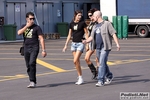 18_09_2011_Mezza_Di_Monza_vigilia_foto_Roberto_Mandelli_0031.jpg