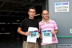 Nome del file=18_09_2011_Mezza_Di_Monza_vigilia_foto_Roberto_Mandelli_0042.jpg
Dimensione del file=85KiB
Dimensioni=1024x683
Aggiunta il=17 Set 2011 18_09_2011_Mezza_Di_Monza_vigilia_foto_Roberto_Mandelli_0042.jpg